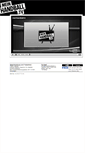 Mobile Screenshot of meinhandball.tv